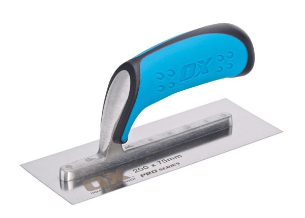 Lintel Northwest Product, part number: 146/OX-P013808