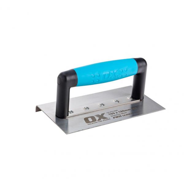 Lintel Northwest Product, part number: 146/OX-P014506