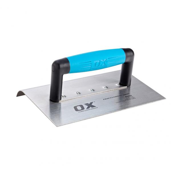 Lintel Northwest Product, part number: 146/OX-P014910