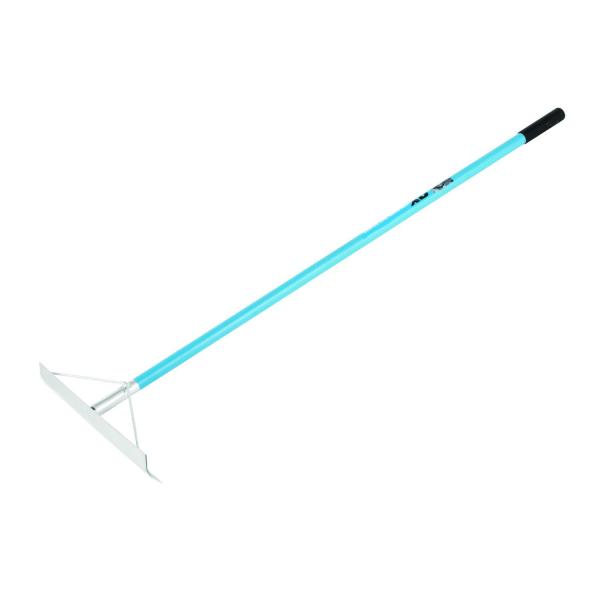 Lintel Northwest Product, part number: 146/OX-P016302