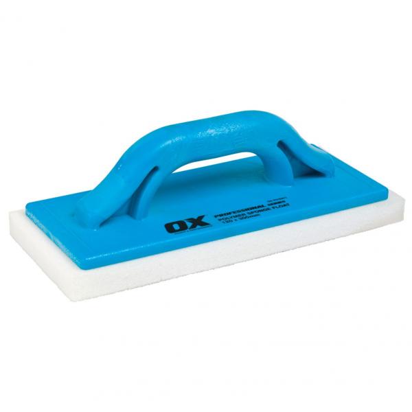 Lintel Northwest Product, part number: 146/OX-P016411