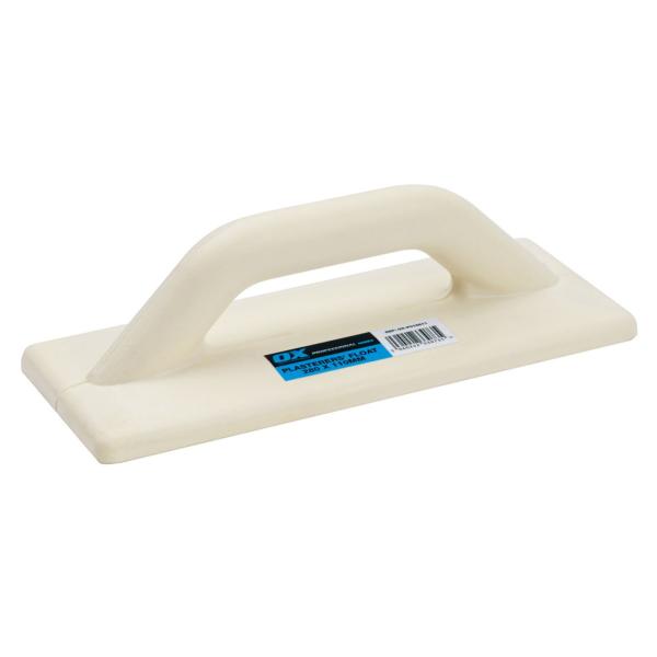 Lintel Northwest Product, part number: 146/OX-P016811