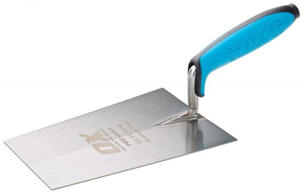 Lintel Northwest Product, part number: 146/OX-P018418