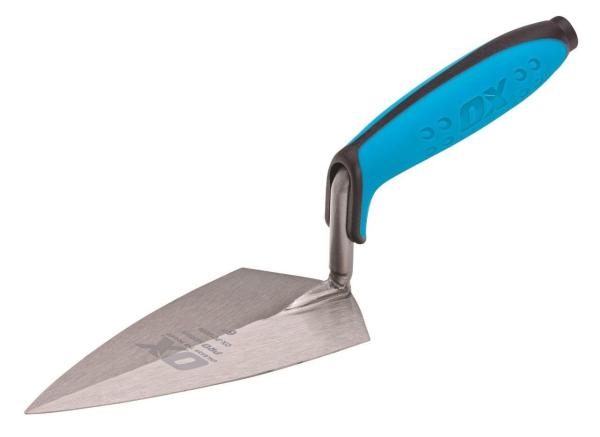 Lintel Northwest Product, part number: 146/OX-P018504