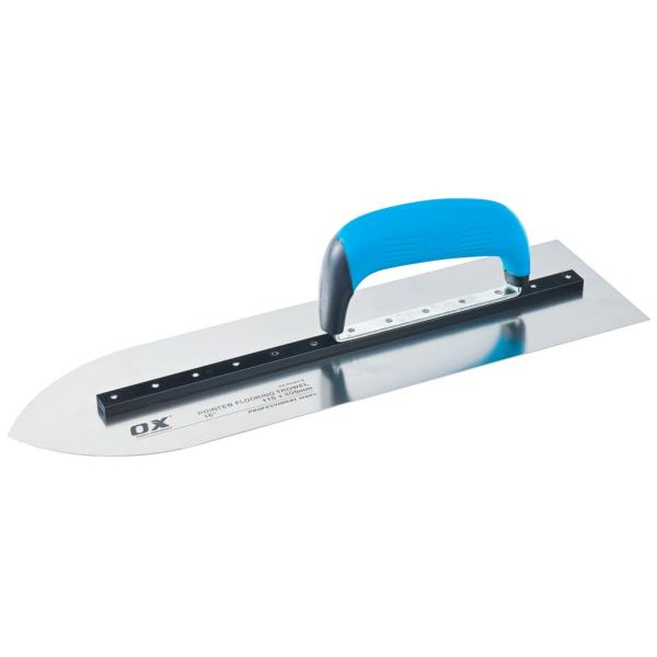 Lintel Northwest Product, part number: 146/OX-P018718