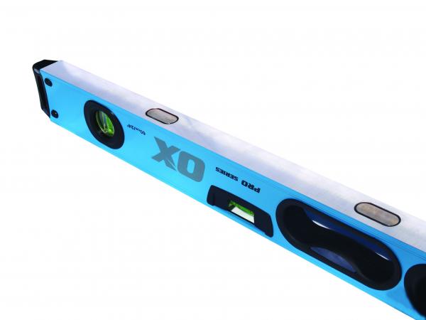 Lintel Northwest Product, part number: 146/OX-P024306