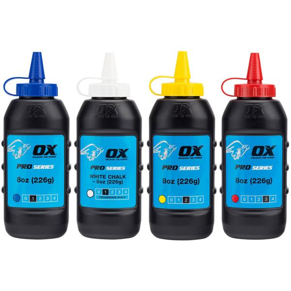 Lintel Northwest Product, part number: 146/OX-P025701