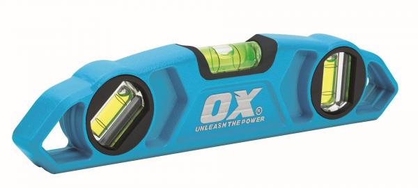 Lintel Northwest Product, part number: 146/OX-P027625