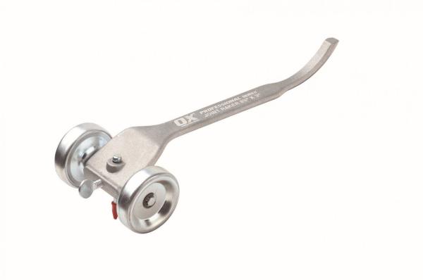 Lintel Northwest Product, part number: 146/OX-P031003