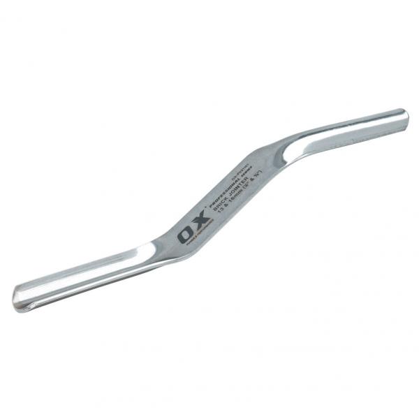 Lintel Northwest Product, part number: 146/OX-P031101