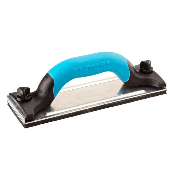 Lintel Northwest Product, part number: 146/OX-P070701