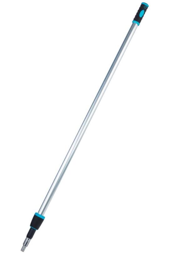 Lintel Northwest Product, part number: 146/OX-P071601