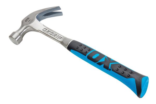Lintel Northwest Product, part number: 146/OX-P080116