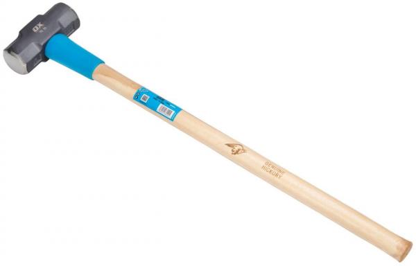 Lintel Northwest Product, part number: 146/OX-P081410