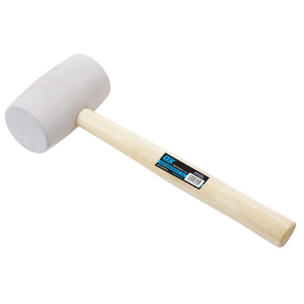 Lintel Northwest Product, part number: 146/OX-P081824