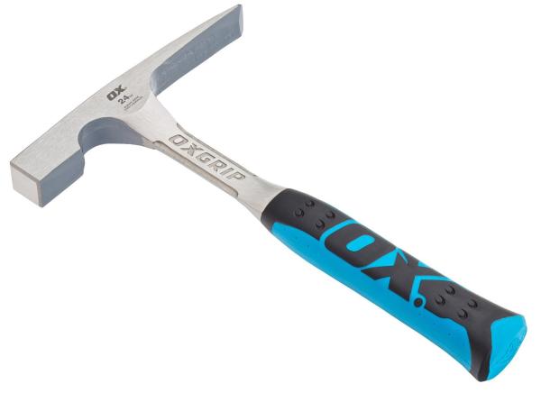 Lintel Northwest Product, part number: 146/OX-P082424