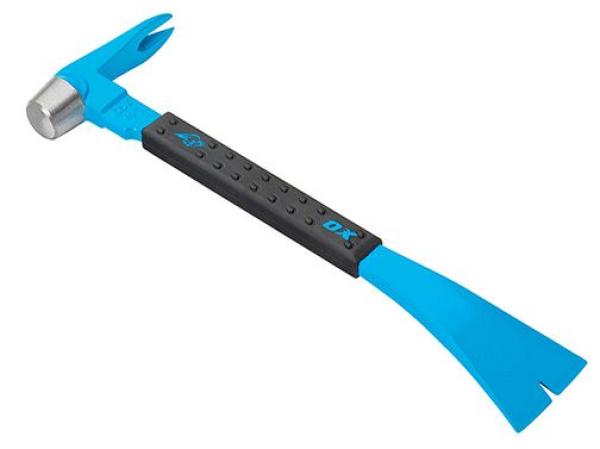 Lintel Northwest Product, part number: 146/OX-P083110