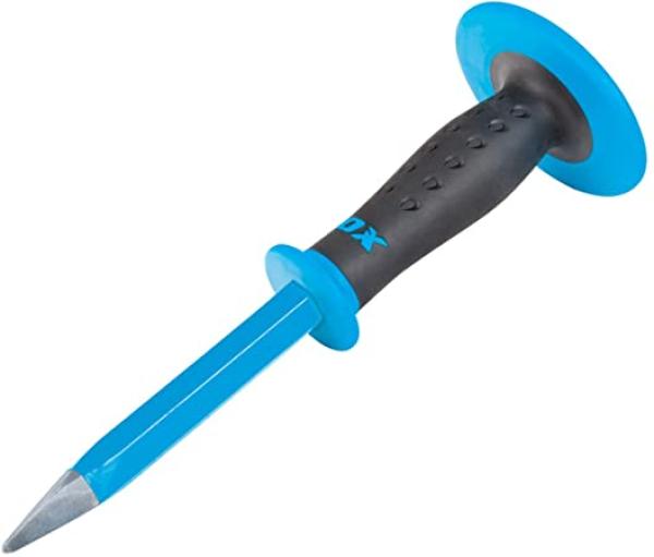 Lintel Northwest Product, part number: 146/OX-P092501
