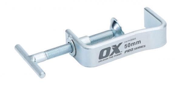 Lintel Northwest Product, part number: 146/OX-P100302