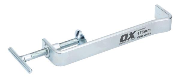 Lintel Northwest Product, part number: 146/OX-P100307
