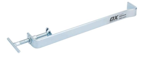 Lintel Northwest Product, part number: 146/OX-P100312