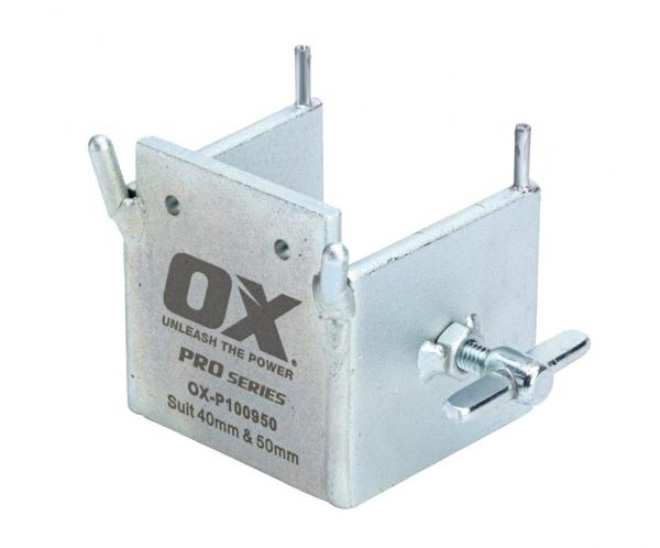 Lintel Northwest Product, part number: 146/OX-P100950