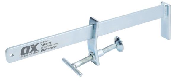 Lintel Northwest Product, part number: 146/OX-P101213