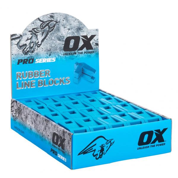 Lintel Northwest Product, part number: 146/OX-P101801