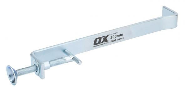 Lintel Northwest Product, part number: 146/OX-P102012