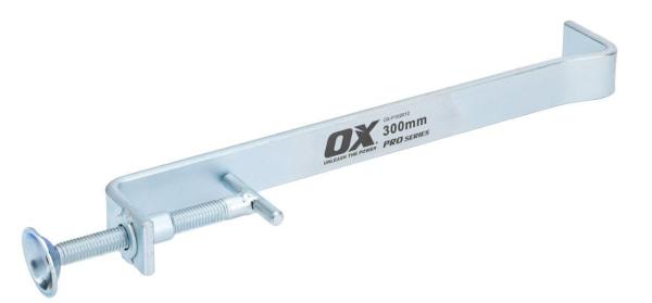 Lintel Northwest Product, part number: 146/OX-P102012