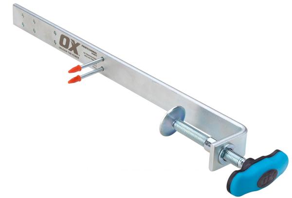 Lintel Northwest Product, part number: 146/OX-P102114