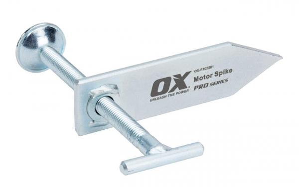 Lintel Northwest Product, part number: 146/OX-P102201