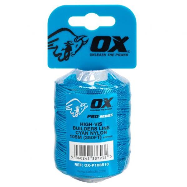 Lintel Northwest Product, part number: 146/OX-P103510