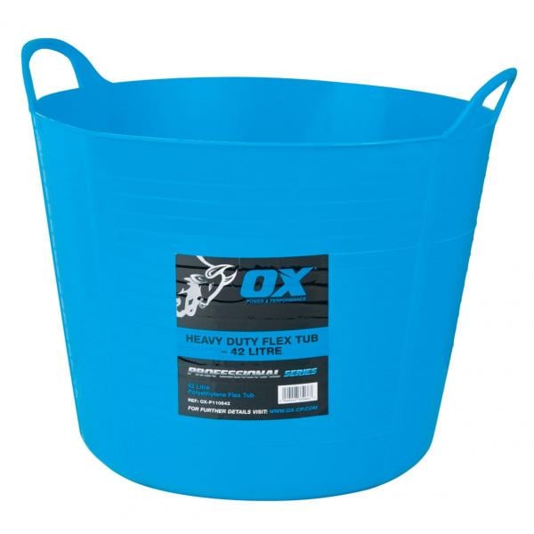 Lintel Northwest Product, part number: 146/OX-P110642