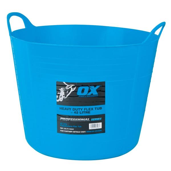 Lintel Northwest Product, part number: 146/OX-P110642