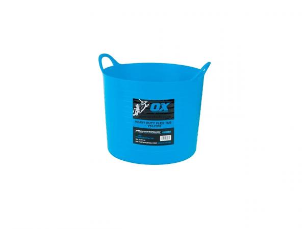 Lintel Northwest Product, part number: 146/OX-P110673