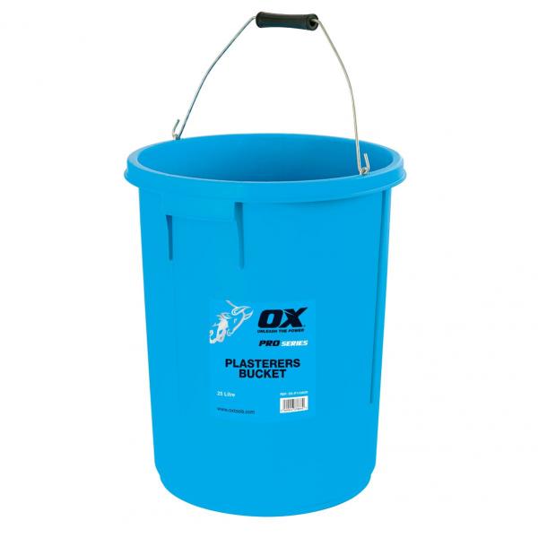 Lintel Northwest Product, part number: 146/OX-P110825