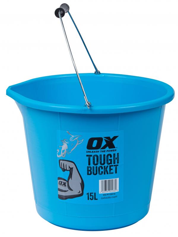 Lintel Northwest Product, part number: 146/OX-P112315