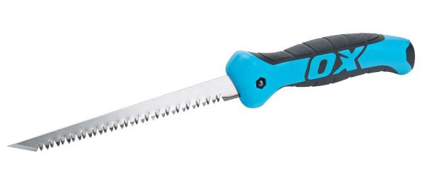 Lintel Northwest Product, part number: 146/OX-P133116