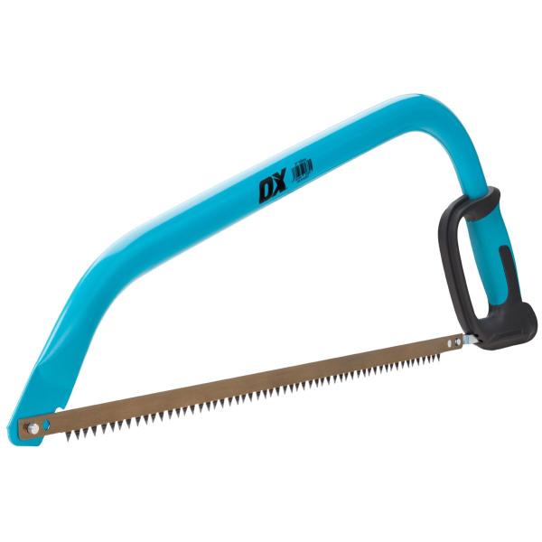 Lintel Northwest Product, part number: 146/OX-P133321