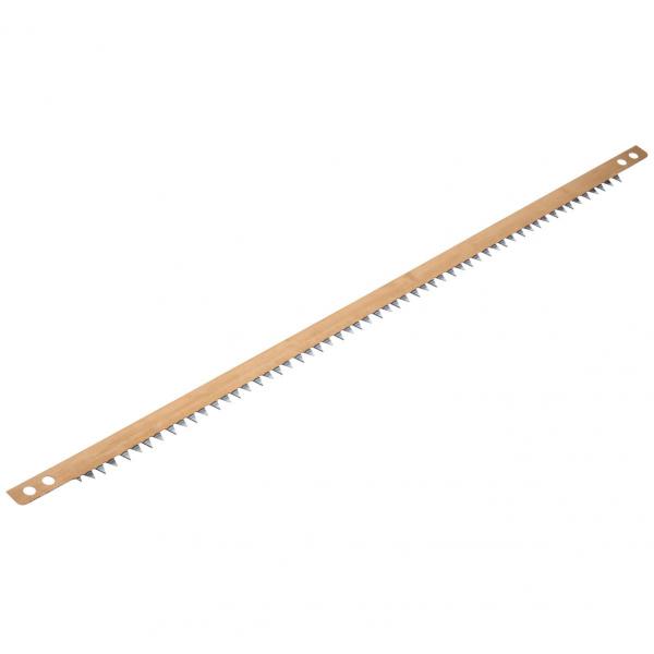 Lintel Northwest Product, part number: 146/OX-P133421