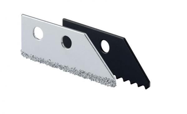 Lintel Northwest Product, part number: 146/OX-P139801