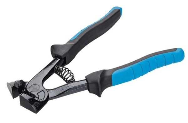 Lintel Northwest Product, part number: 146/OX-P153080