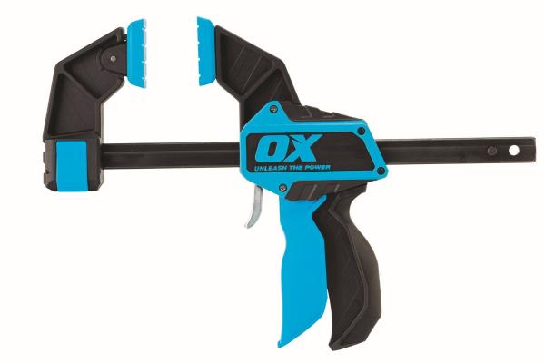Lintel Northwest Product, part number: 146/OX-P201236