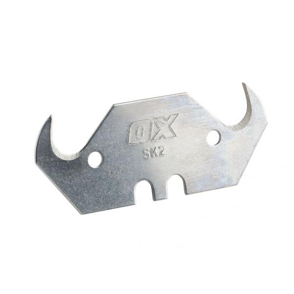 Lintel Northwest Product, part number: 146/OX-P222510