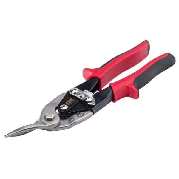 Lintel Northwest Product, part number: 146/OX-P231001