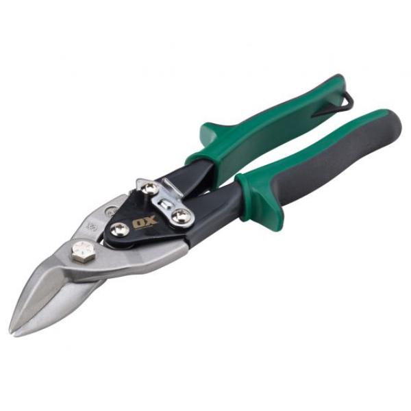 Lintel Northwest Product, part number: 146/OX-P231002