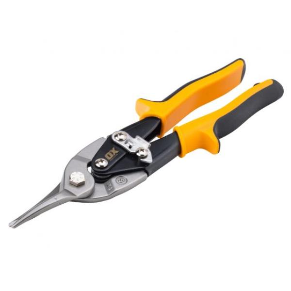 Lintel Northwest Product, part number: 146/OX-P231003