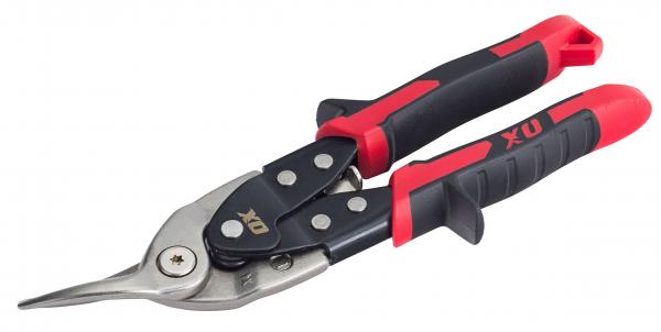 Lintel Northwest Product, part number: 146/OX-P232801
