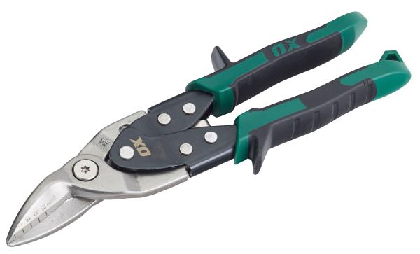 Lintel Northwest Product, part number: 146/OX-P232802